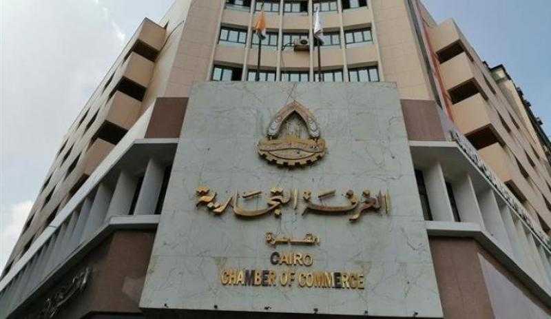 اليوم.. انطلاق فعاليات الملتقى المصري الباكستاني بالقاهرة