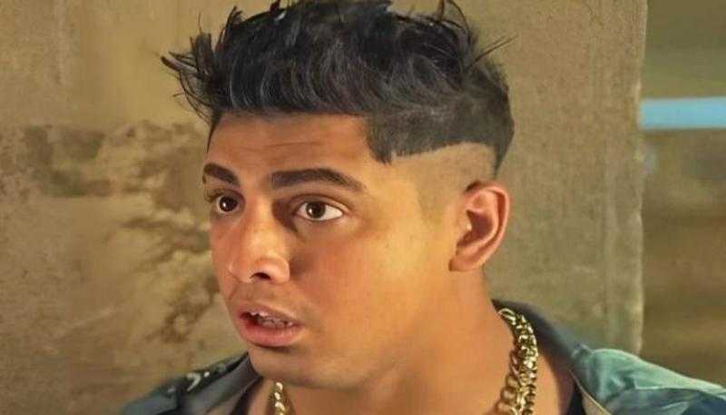 30 أبريل.. الحكم على كروان مشاكل بتهمة سب وقذف ريهام سعيد