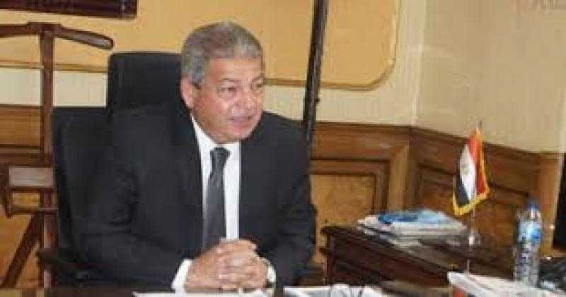 ”الأعلى لتنظيم الإعلام” يناقش عدد من القرارات الخاصة بالمواقع الإلكترونية والقنوات الفضائية المخالفة للضوابط والمعايير الإعلامية