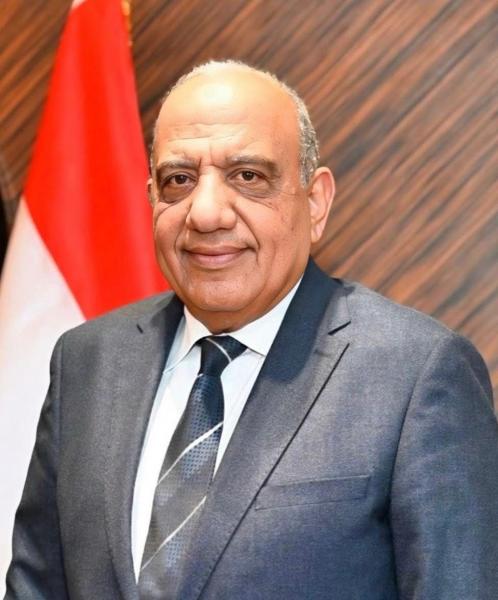 وزير الكهرباء يغادر إلى روسيا لبحث تطور الأعمال ومستجدات محطة الضبعة النووية لتوليد الكهرباء