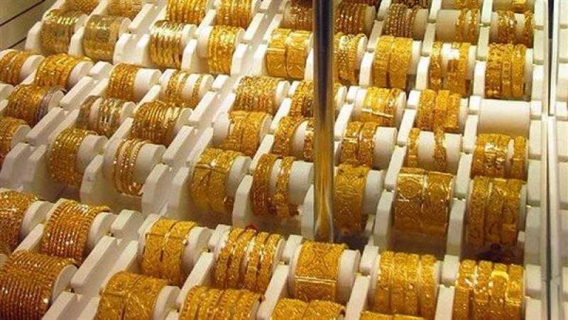 أسعار الذهب اليوم الخميس 17 - 4 - 2025