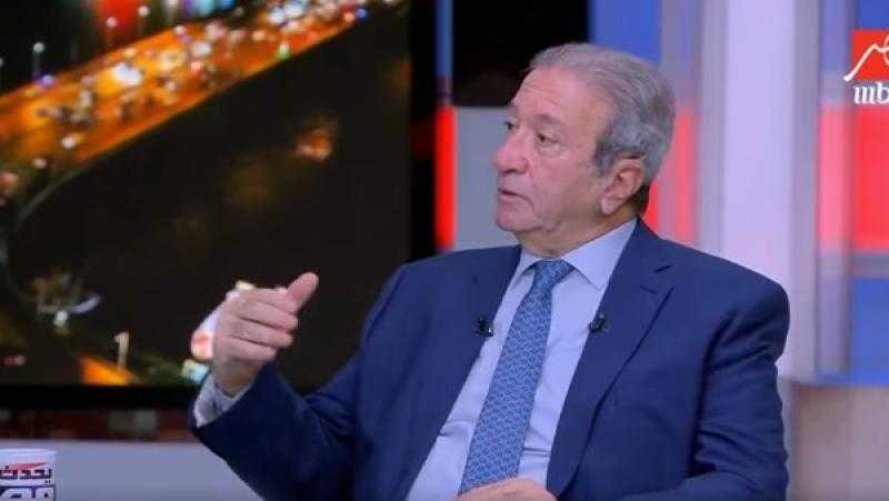 أستاذ أمراض القلب: لا يوجد قانون يحمي الأطباء من الإرهاق والعمل المستمر