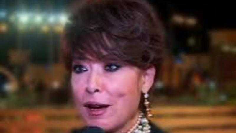 أنوشكا عن دور ”إجلال” الشريرة في ”وتقابل حبيب”: أنا في الحقيقة مش كده