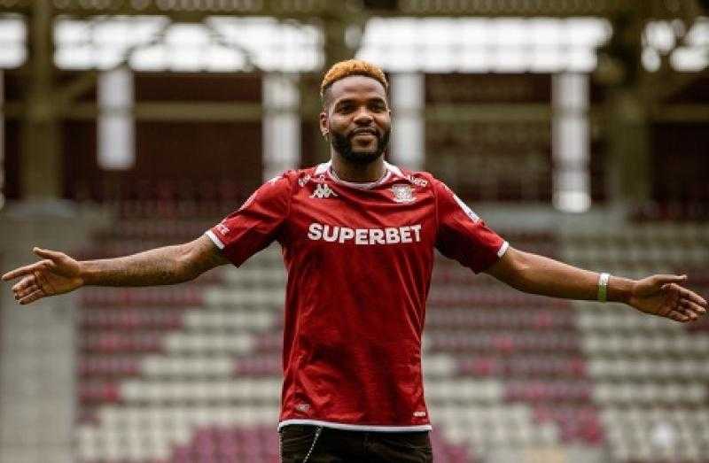 الزمالك يكشف كواليس قضية بوبيندزا وموقف زيزو ونهائي كأس مصر