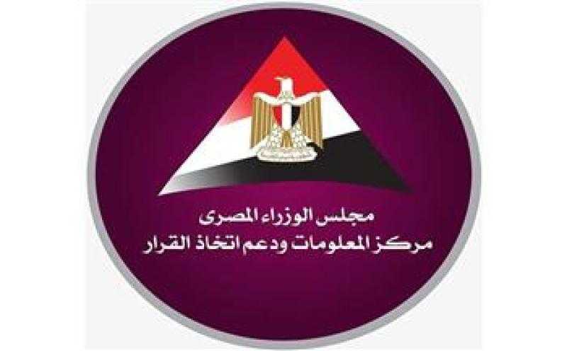 معلومات الوزراء: الزراعة العضوية استثمار نحو مستقبل غذائي مستدام