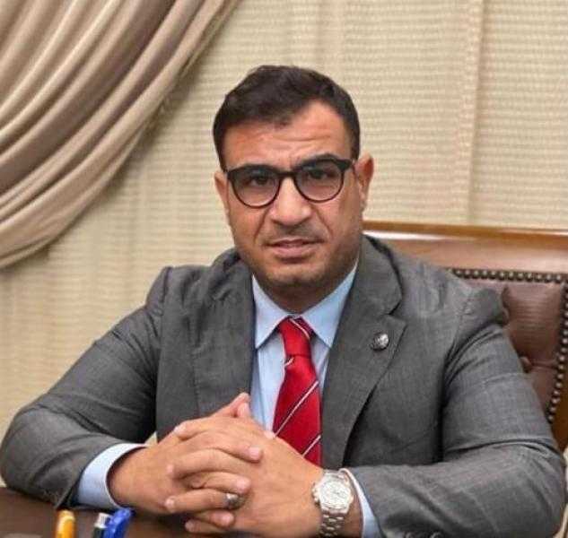 قيادي بالشعب الجمهوري: قناة السويس شريان رئيسي لدعم الاقتصاد الوطني
