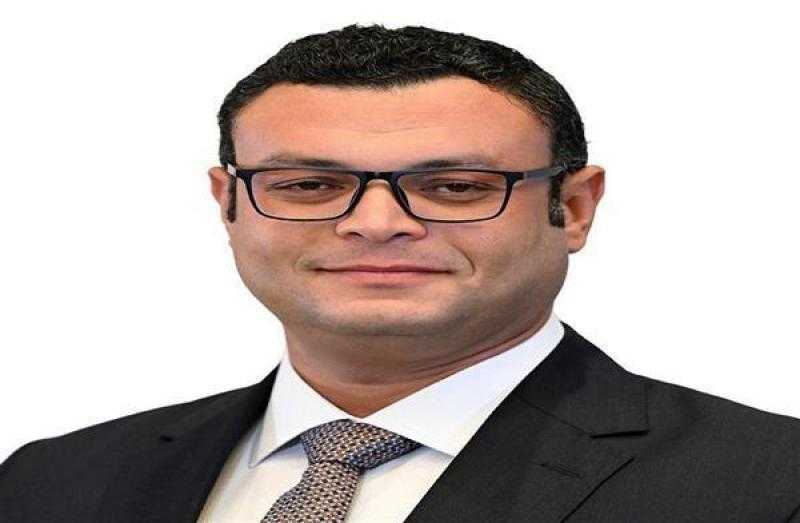 وزير الإسكان يُتابع أعمال تطوير الطرق ورفع الكفاءة بعددٍ من المدن الجديدة