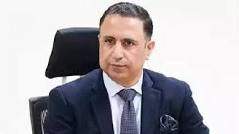 العقبي: التضامن تدفع المصروفات عن غير القادرين وتدعم طلاب ”تكافل وكرامة”