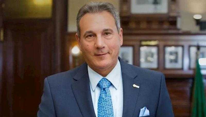 البنك الأهلي المصري يعدل سعر العائد على الشهادات البلاتينية