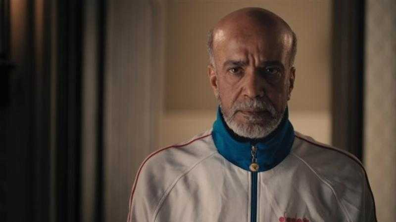 مكان وموعد صلاة الجنازة على سليمان عيد