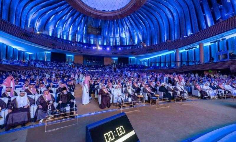 اختتام فعاليات منتدى العمرة والزيارة في نسخته الثانية بالمدينة المنورة
