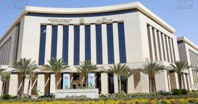 الصحة تنظم البرنامج التدريبى ”المدرب المحترف CIPT” لتنمية قدرات العاملين