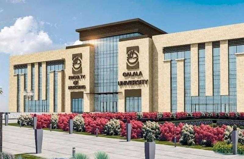 جامعة الجلالة تستعرض رؤيتها للشراكة الاستراتيجية أمام قيادات أكثر من 30 جامعة عالمية