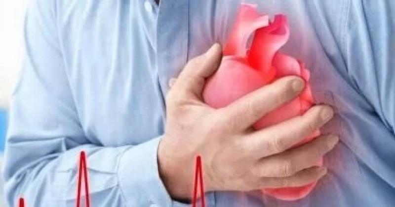 ضوابط تناول الرنجة والفسيخ لمريض القلب فى شم النسيم