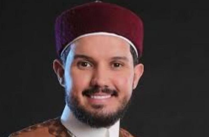 ما سنن وآداب زيارة المسجد النبوي وقبر الرسول؟