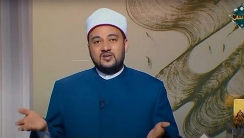 عضو بـ”الشؤون الإسلامية”: الغش يخرج أفرادا فاسدين يهدمون الحضارة