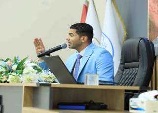 الدكتور محمود حامد الحصري يكتب: الحجو والحبو والسوحت والملانة أشهر أكلات الفراعنة في شم النسيم