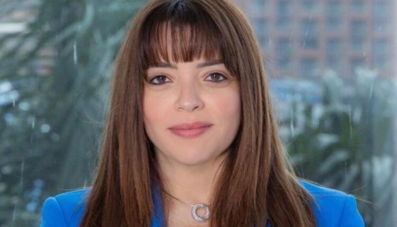 دينا أبو طالب تسلط الضوء على الاستراتيجية والرؤية وراء حملة البنك الأهلي المصري رمضان 2025