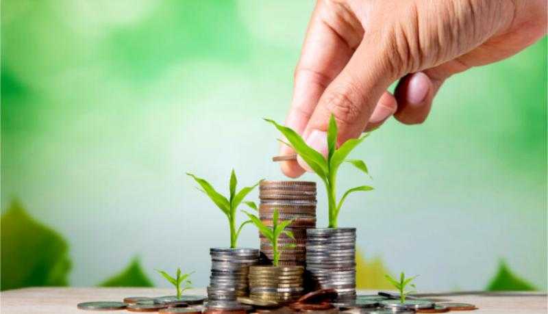 أهم 6 معلومات عن شهادة الادخار الذهبية ذات العائد المتغير من التجاري وفا بنك