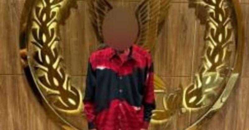 أمن القاهرة يضبط أحد الأشخاص لقيامه بالتحرش بسيدة داخل أتوبيس بالنزهة