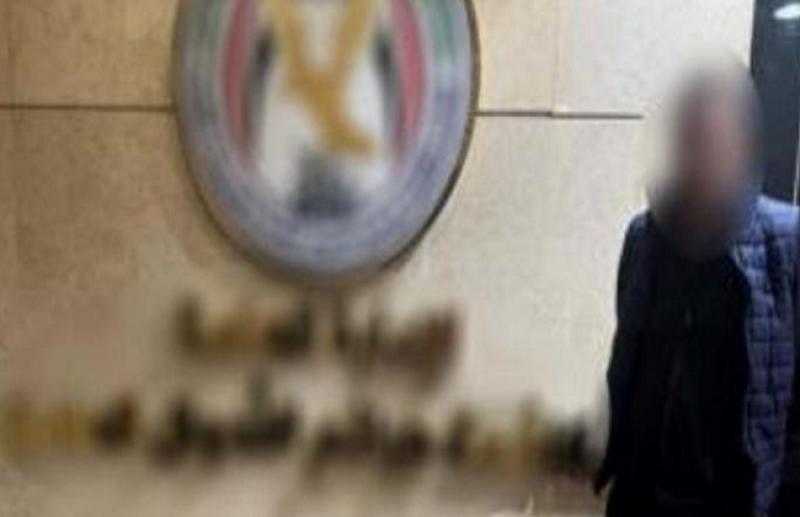 بزعم جمع تبرعات لأنشطة خيرية.. القبض على شخص للاستيلاء على أموال مواطنين