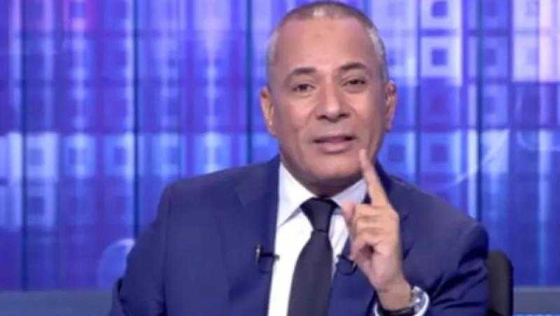 أحمد موسى عن التدريب الجوي المصري الصيني: بكين متطورة عسكريا