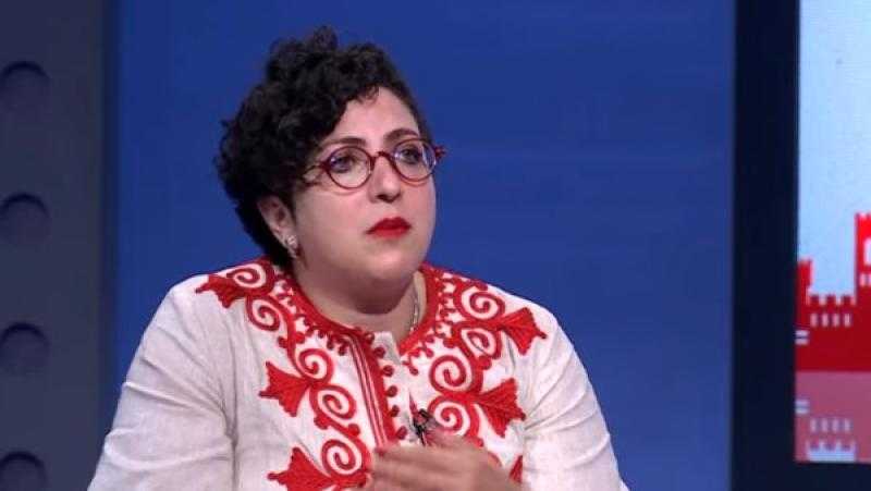 متخصصة: قدماء المصريين احتفلوا بـ 162 مناسبة ليس من بينها شم النسيم