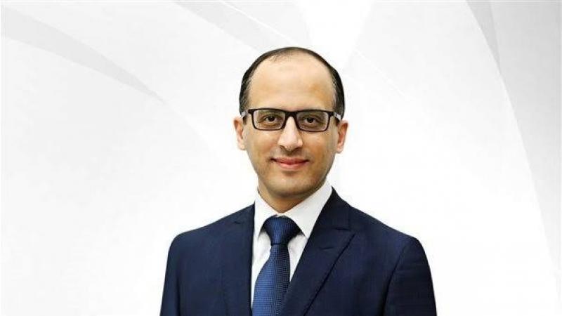 متحدث الحكومة: نسعى لخفض الدين الخارجى بنسبة 80%