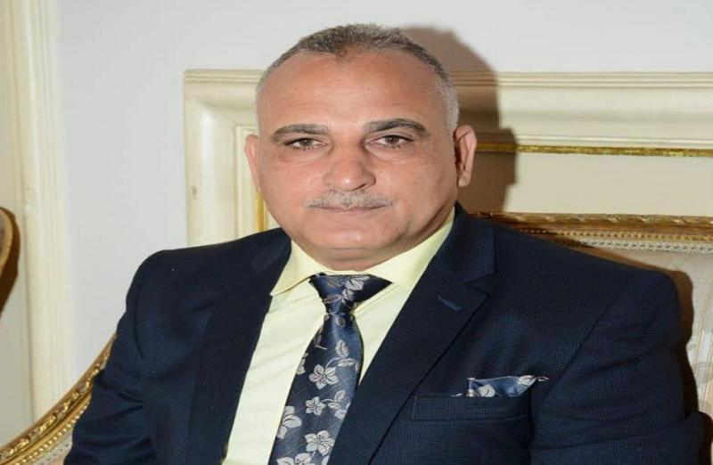 قيادي بالشعب الجمهوري: وعي المواطن يمثل أحد أهم دعائم الأمن القومي
