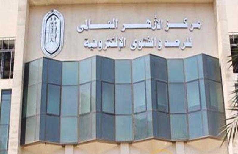 الأزهر للفتوى الإليكترونية: نصوصُ الميراث قطعية لا تقبل التغيير ولا الاجتهاد