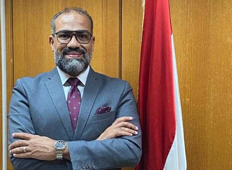 المهندس لتأمينات الحياة ترفع رأسمالها المصدر والمدفوع إلى 400 مليون جنيه