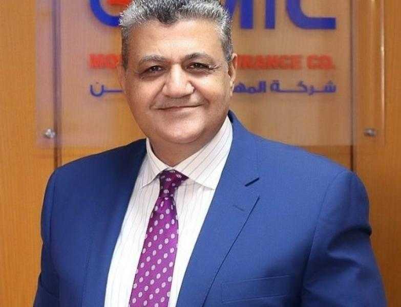 المهندس للتأمين تحقق 771.2 مليون جنيه أقساط وتسدد 328.7 مليون تعويضات