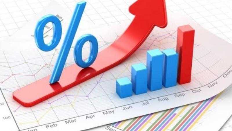 القومية للاستثمار بعد خفض سعر الفائدة: هدف للوصول بمعدل التضخم لـ7%