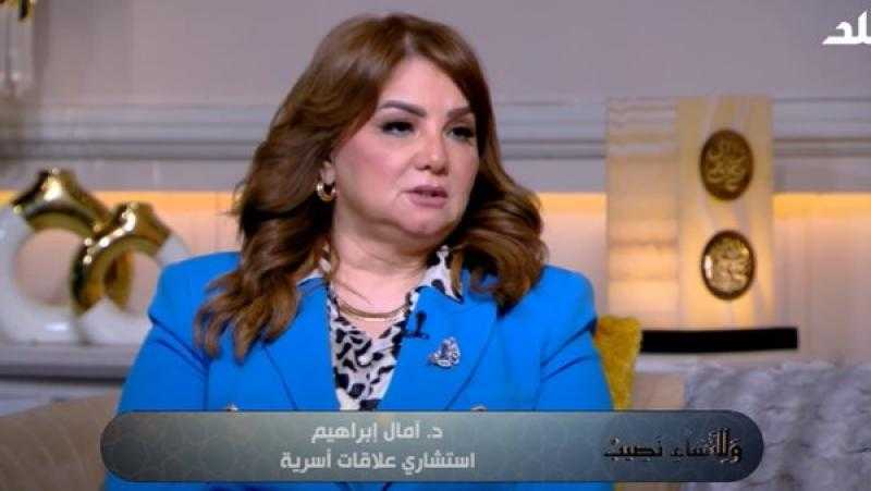 احذروا الخصام مع الأهل | نصائح مهمة لتعزيز الروابط الأسرية