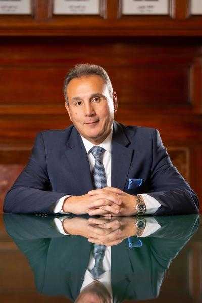الأتربى يكشف تأثير خفض أسعار الفائدة على فائدة الشهادات الإدخارية