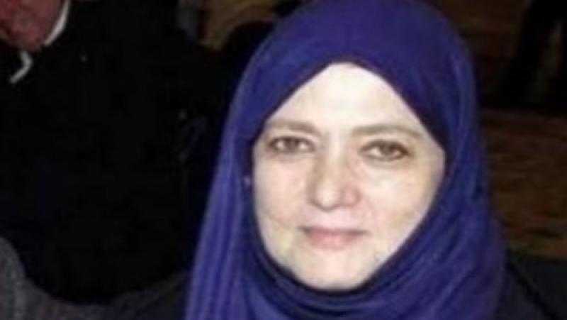 عملتوا قيمة للجاهل.. شمس البارودي تسترجع أزمة محمد رمضان والطيار الراحل