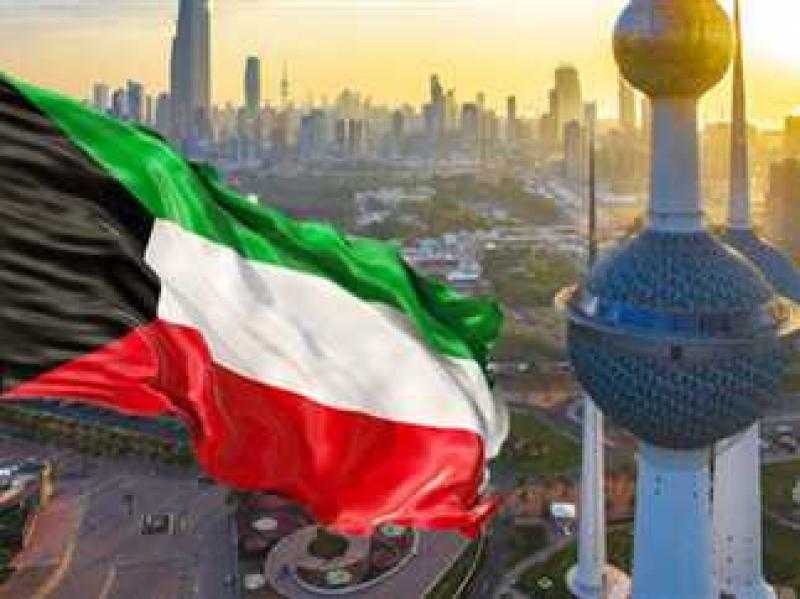 الكويت ترحب بالتوافق الأمريكي - الإيراني بهدف التوصل لاتفاق دائم وملزم