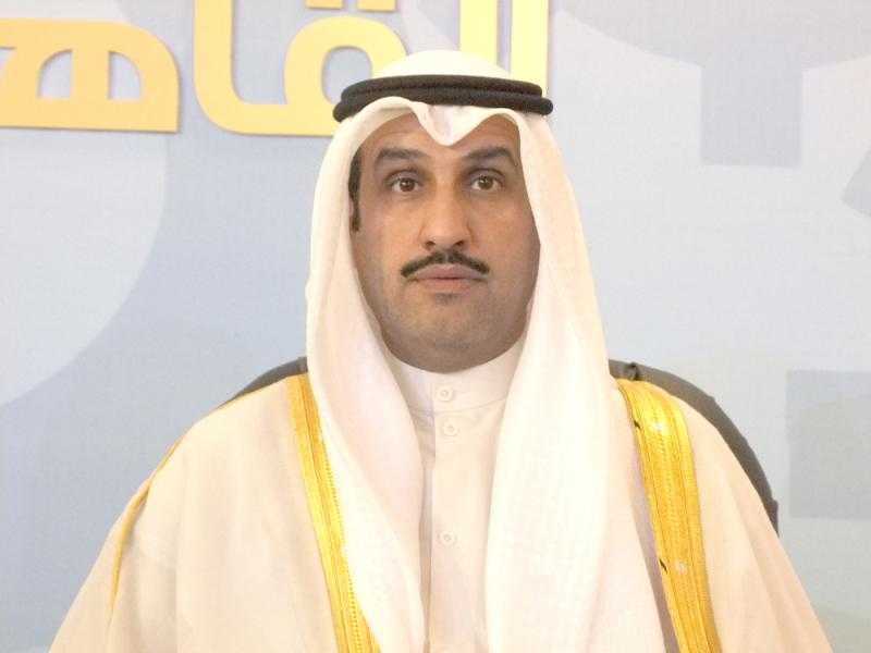 مدير منظمة العمل العربية: التجربة التنموية المصرية تدعو للفخر والقاهرة مرتكز للعمل العربي المشترك