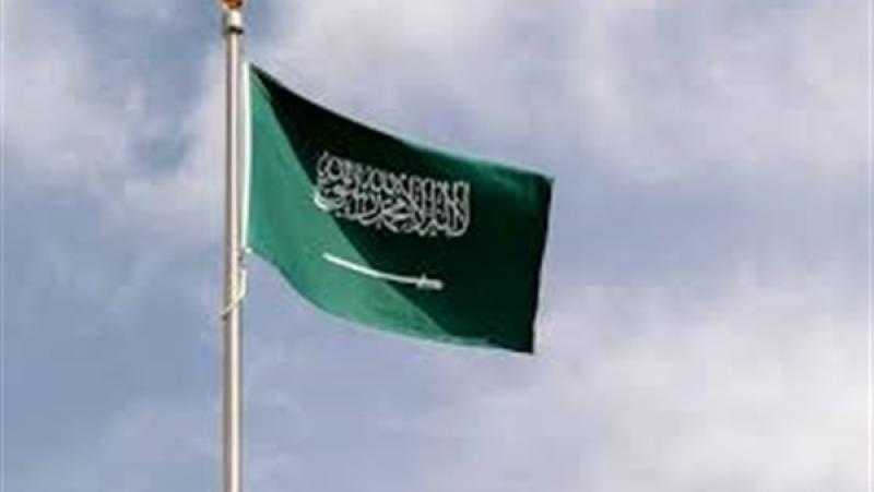 السعودية تحقق تقدمًا في مؤشر الملكية الفكرية الدولي 2025