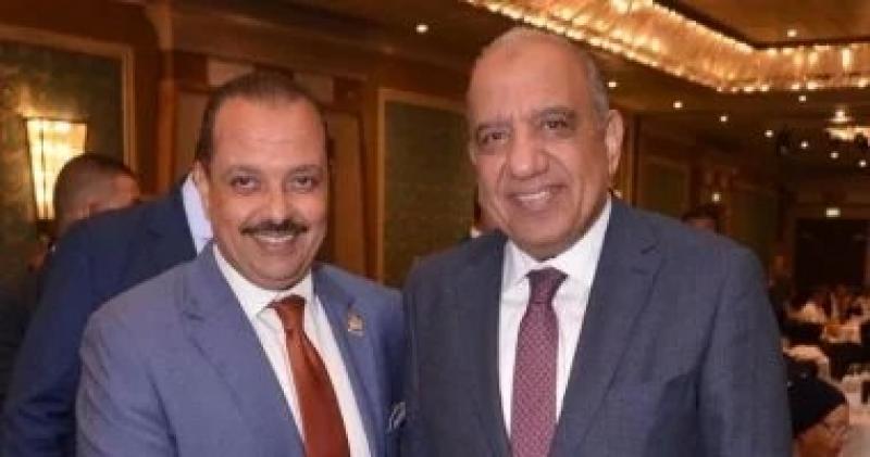نقابة المرافق: زيادة منحة الحج للعاملين بالكهرباء لـ25 ألف جنيه وقرض الحج لـ70 ألفا
