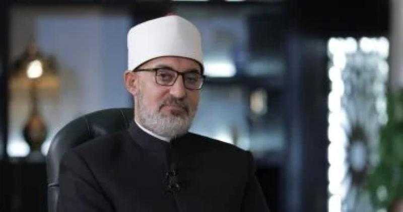 الإفتاء: دعوات المساواة المطلقة في الميراث تحت لافتة التطوع زعزعة لقدسية النص