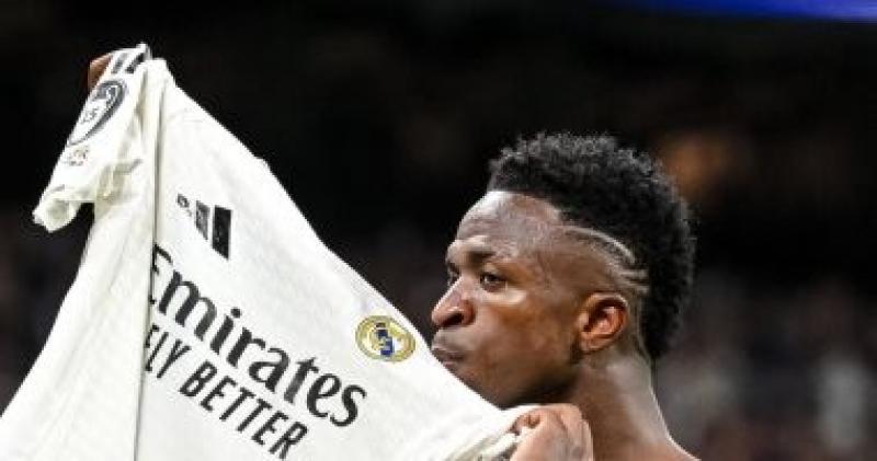 الريال ضد أتلتيك بيلباو.. تعديلات على تشكيل الملكى فى الدوري الإسباني