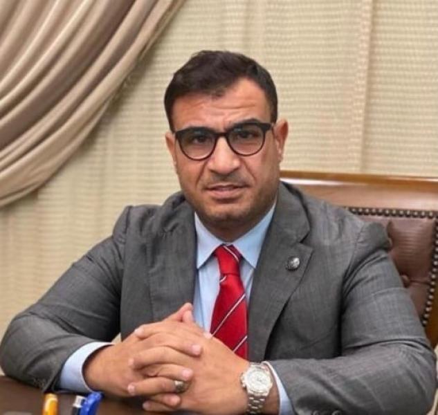 طارق الجيوشي: مصر تمضي بخطوات ثابتة نحو توطين الصناعة وجولة رئيس الوزراء في العاشر من رمضان تعكس دعم الإنتاج المحلي