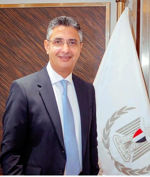 وزير التموين يُقرر خفض أسعار الدواجن المجمدة والبيض بمناسبة أعياد الربيع وشم النسيم
