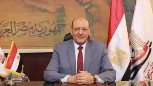 رئيس حزب المصريين: رؤية الرئيس السيسي في ”البريكس” تضع مصر في قلب معادلة إصلاح الاقتصاد العالمي
