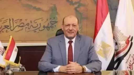 حزب المصريين: منتدى «العلمين - إفريقيا للأعمال» منصة جديدة لتكامل الاقتصاد القاري وتعزيز مكانة مصر