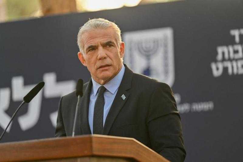 المعارضة الإسرائيلية تحذر: نحن في طريقنا لـ”كارثة الداخل”