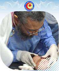 محافظات