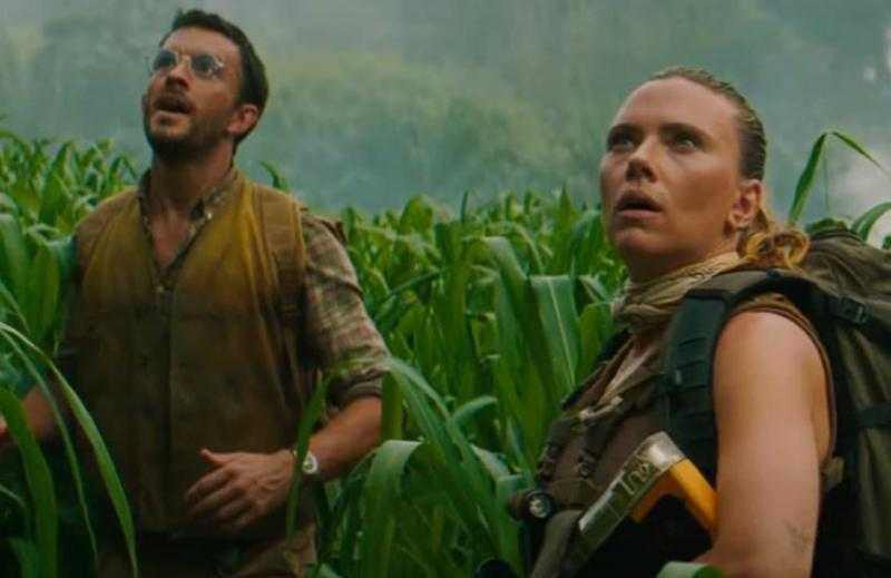 موسم سينمائي عالمي يشعل صيف 2025
