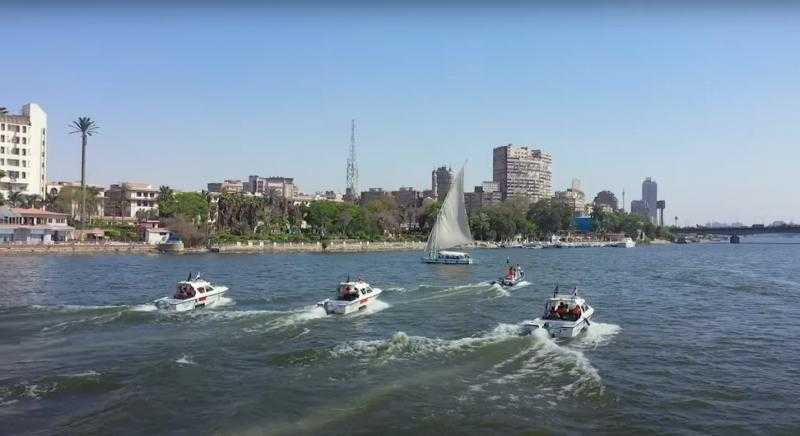 التنمية المحلية: تشكيل لجان في كافة المحافظات استعدادا لاحتفالات شم النسيم
